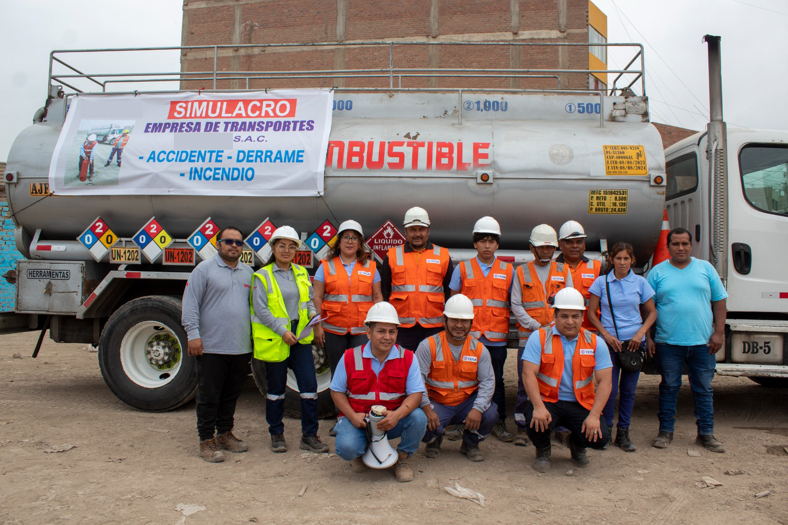 Servicios profesionales