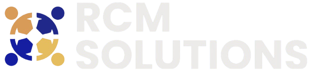 RCM Solutions SAC